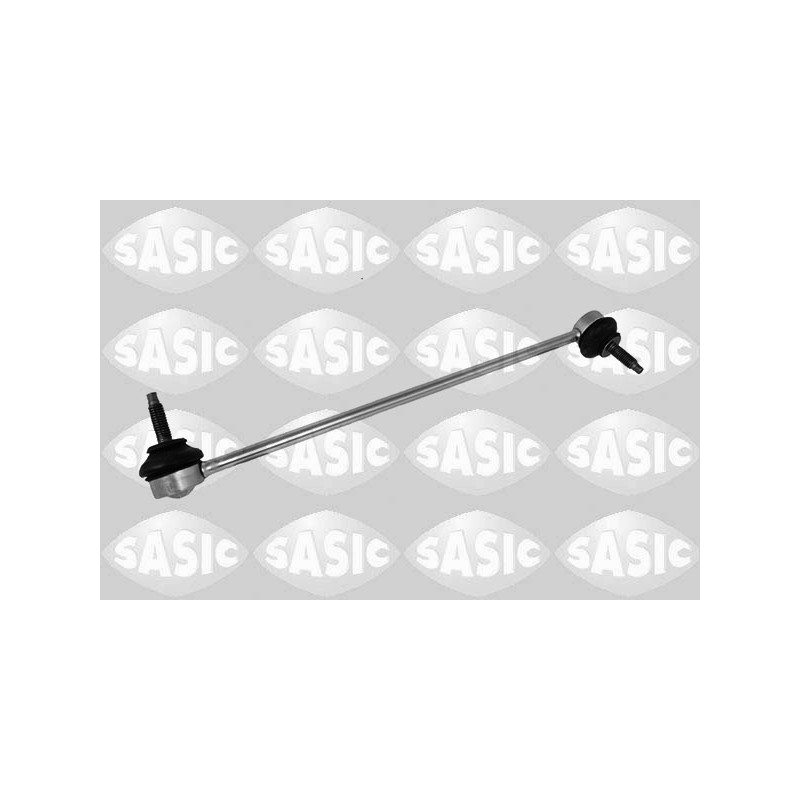 Biellette Barre Stabilisatrice Avant Droit Pour Peugeot 208 II Opel Corsa F