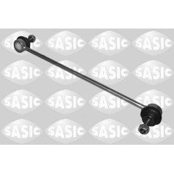 Biellette Barre Stabilisatrice Avant Pour Peugeot Opel Citroën DS 9824652580