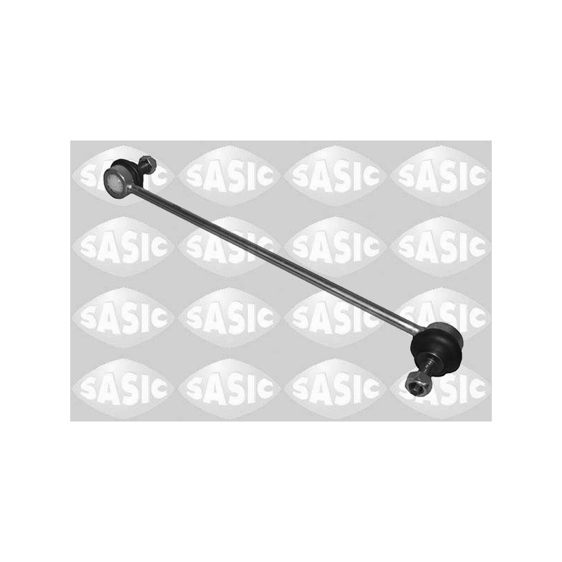 Biellette Barre Stabilisatrice Avant Pour Peugeot Opel Citroën DS 9824652580