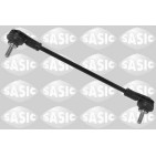 Biellette Barre Stabilisatrice Avant Pour Mini Mini 31306862863