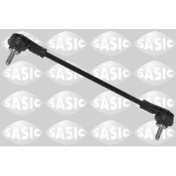 Biellette Barre Stabilisatrice Avant Pour Mini Mini 31306862863