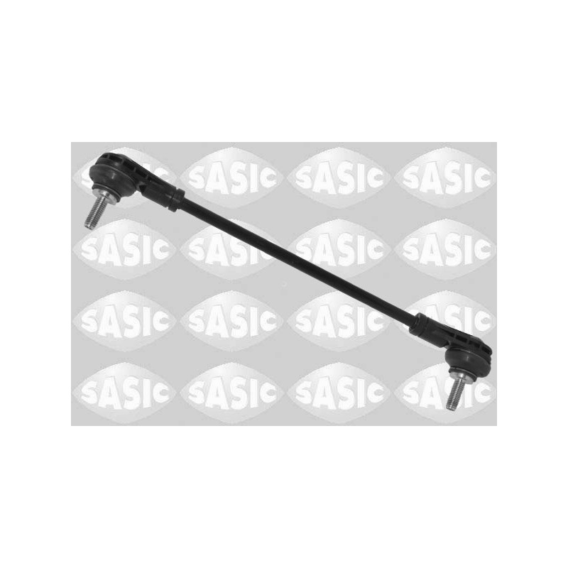 Biellette Barre Stabilisatrice Avant Pour Mini Mini 31306862863