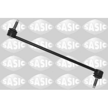 Biellette Barre Stabilisatrice Avant Pour Peugeot Opel Fiat Toyota 9809090180