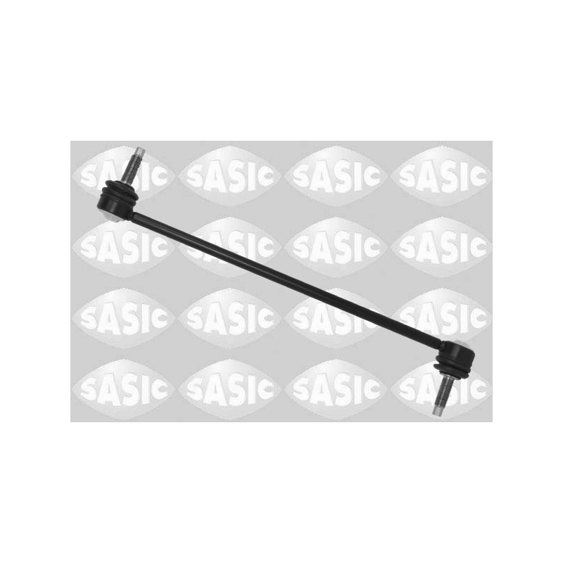 Biellette Barre Stabilisatrice Avant Pour Peugeot Opel Fiat Toyota 9809090180