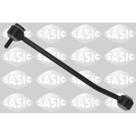 Biellette Barre Stabilisatrice Arrière Pour Ford Transit 1810747 1824008