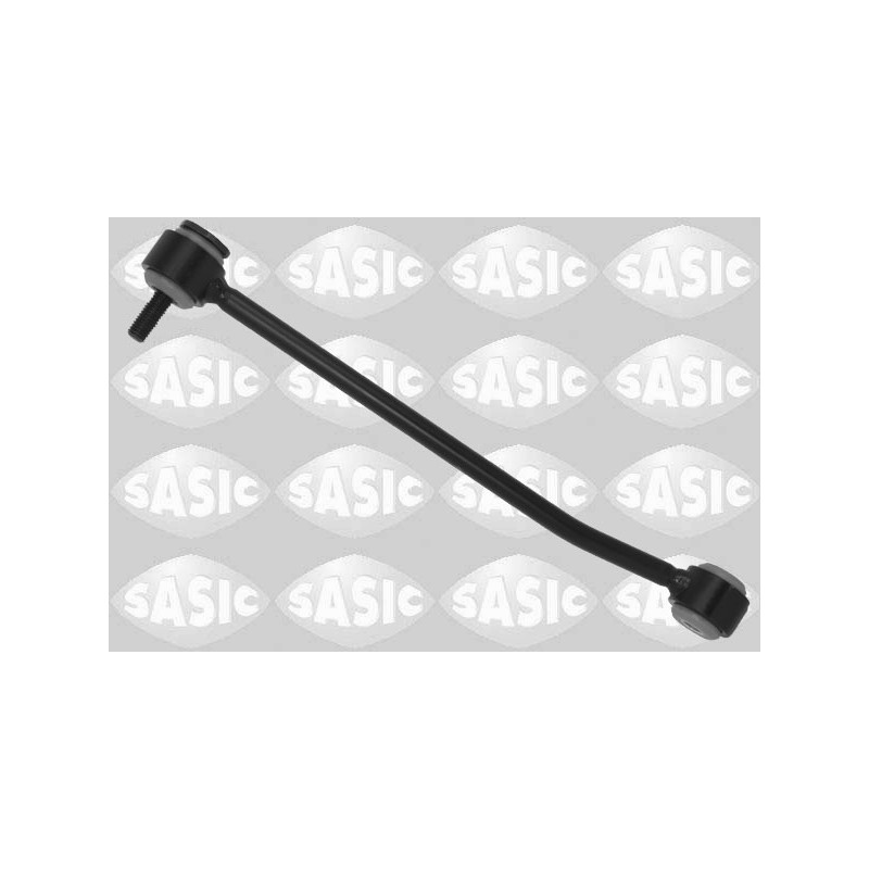 Biellette Barre Stabilisatrice Arrière Pour Ford Transit 1810747 1824008