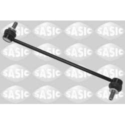 Biellette Barre Stabilisatrice Avant Pour Toyota C-HR Suzuki Lexus 4882047040