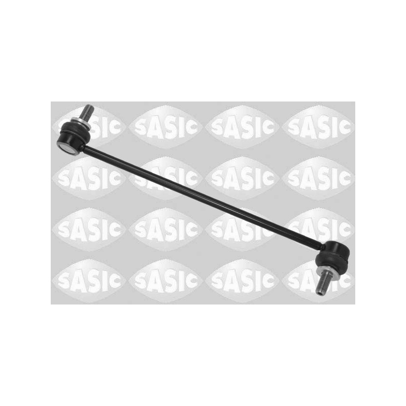Biellette Barre Stabilisatrice Avant Pour Toyota C-HR Suzuki Lexus 4882047040