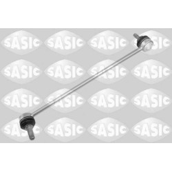 Biellette Barre Stabilisatrice Avant Pour Volvo S60 I S80 V70 II 274303 274456