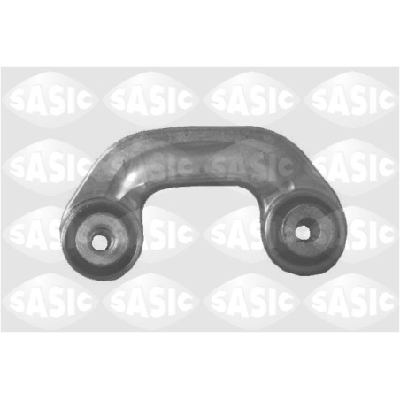 Biellette Barre Stabilisatrice Avant Gauche Pour Audi A4 Seat Exeo 8E0411317