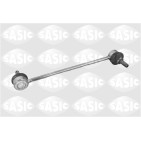 Biellette Barre Stabilisatrice Avant Pour Ford Tourneo Transit 1332453