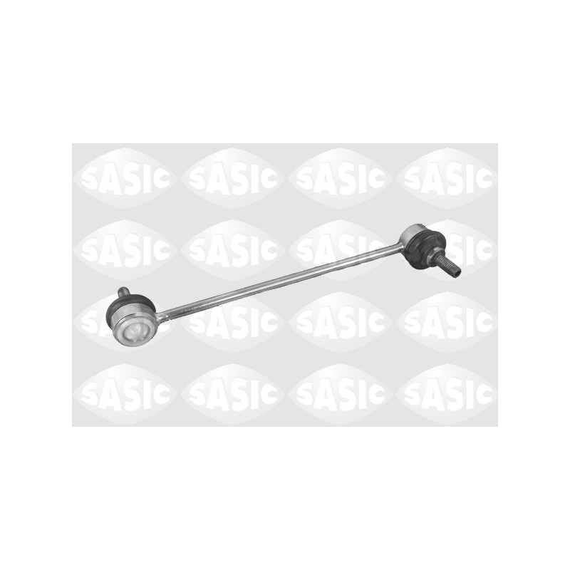 Biellette Barre Stabilisatrice Avant Pour Ford Tourneo Transit 1332453