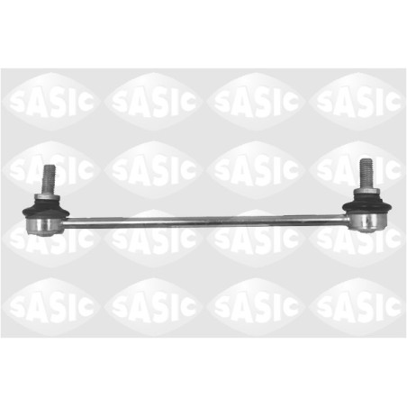 Biellette Barre Stabilisatrice Arrière Pour Mini Mini 33551507999