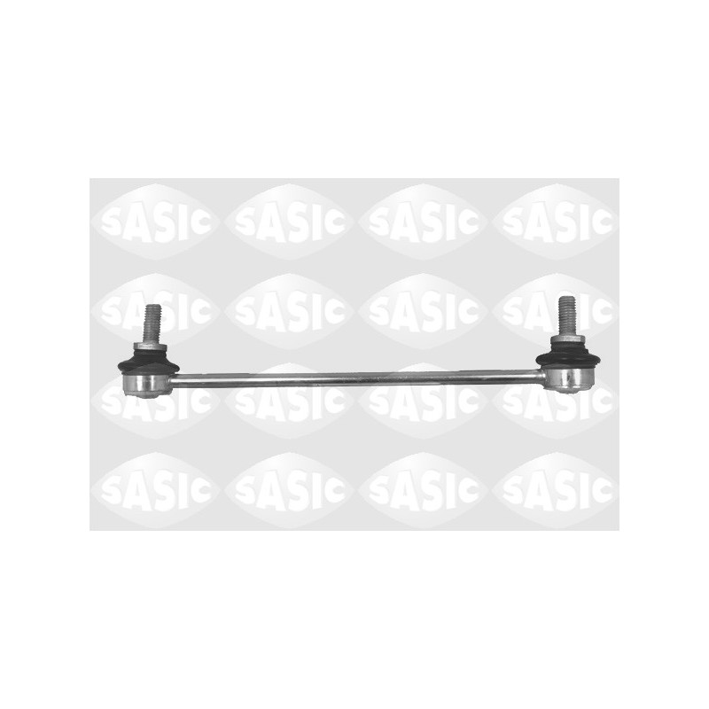 Biellette Barre Stabilisatrice Arrière Pour Mini Mini 33551507999