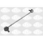 Biellette Barre Stabilisatrice Avant Pour Mini Mini Clubman Clubvan 31356759537