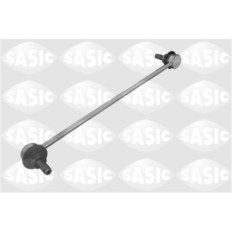 Biellette Barre Stabilisatrice Avant Pour Mini Mini Clubman Clubvan 31356759537