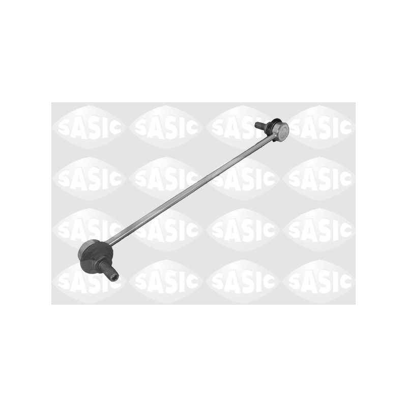 Biellette Barre Stabilisatrice Avant Pour Mini Mini Clubman Clubvan 31356759537