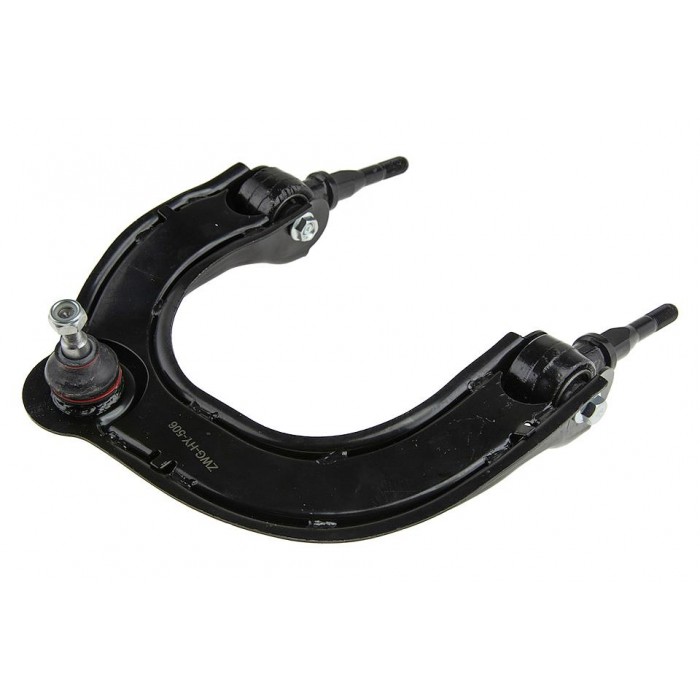 Triangle Bras De Suspension Avant Gauche Supérieur Pour Sonata 5441038000