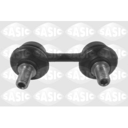 Biellette Barre Stabilisatrice Avant Pour Toyota Corolla RAV 4 I 4882033010