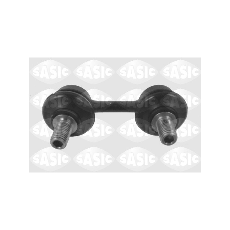 Biellette Barre Stabilisatrice Avant Pour Toyota Corolla RAV 4 I 4882033010