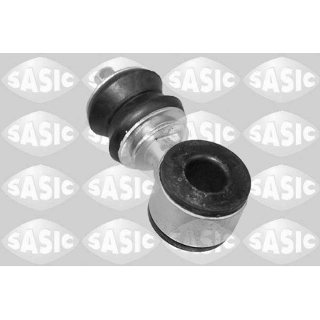 Biellette Barre Stabilisatrice Avant Pour VW Golf II III IV Jetta I Vento Seat