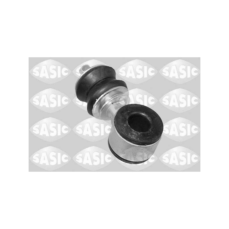 Biellette Barre Stabilisatrice Avant Pour VW Golf II III IV Jetta I Vento Seat