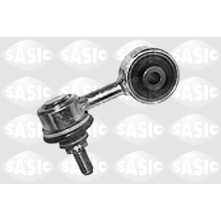 Biellette Barre Stabilisatrice Avant Pour BMW Série 3 E30 E36 31351091764