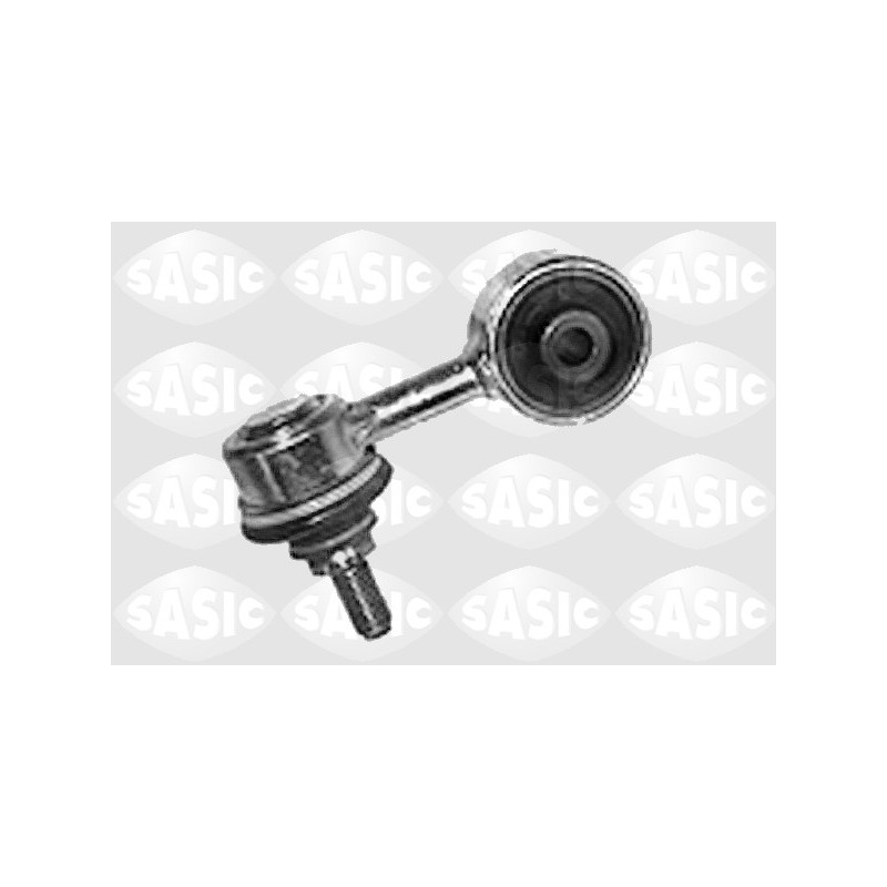 Biellette Barre Stabilisatrice Avant Pour BMW Série 3 E30 E36 31351091764