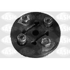 Joint Colonne De Direction Pour Peugeot 204 Renault Citroën 404014 7700549015