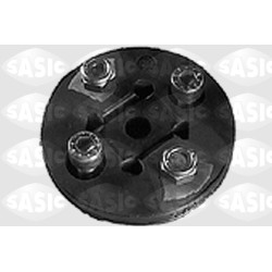 Joint Colonne De Direction Pour Peugeot 204 Renault Citroën 404014 7700549015