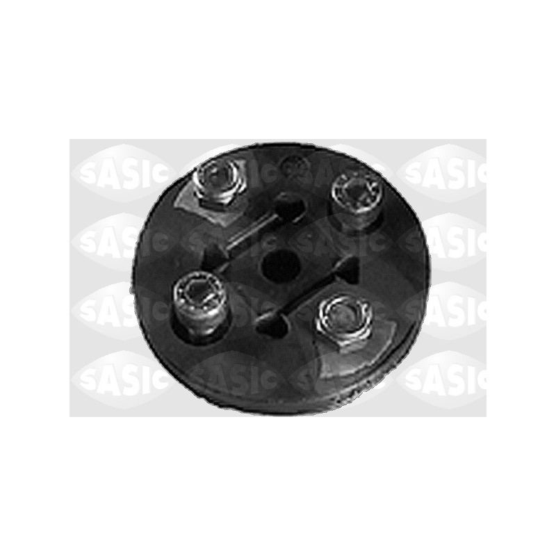 Joint Colonne De Direction Pour Peugeot 204 Renault Citroën 404014 7700549015