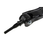 Triangle Bras De Suspension Avant Gauche Supérieur Pour Sonata 5441038000