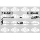 Flexible De Frein Pour Peugeot 406 480688