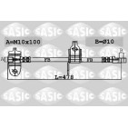 Flexible De Frein Pour Ford Transit 4419593