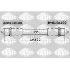 Flexible De Frein Pour VW Transporter IV 7D0611701C 7D0611701E