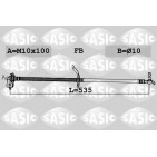 Flexible De Frein Pour Hyundai i30 Kia Ceed Pro Cee'D
