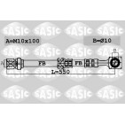 Flexible de Frein Avant Pour VW Audi Seat Skoda 6R0611701A 6R0611701B 6R0611701F