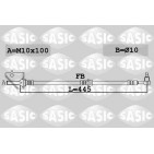 Flexible De Frein Pour Hyundai Tucson Tucson/SUV Kia Sportage