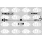 Flexible De Frein Pour Hyundai Tucson Tucson/SUV Kia Sportage