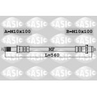Flexible de Frein Avant Pour VW Multivan T7 V VI Transporter 7H0611701B