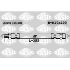 Flexible de Frein Avant Pour VW Scirocco 171611701B