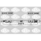 Flexible de Frein Avant Pour Peugeot 404 504 480612