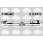Flexible de Frein Avant Pour Renault Laguna I 7700834731 8200019096