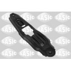 Fourchette D'Embrayage Pour Mini Mini Clubman Clubvan Countryman 23117568467