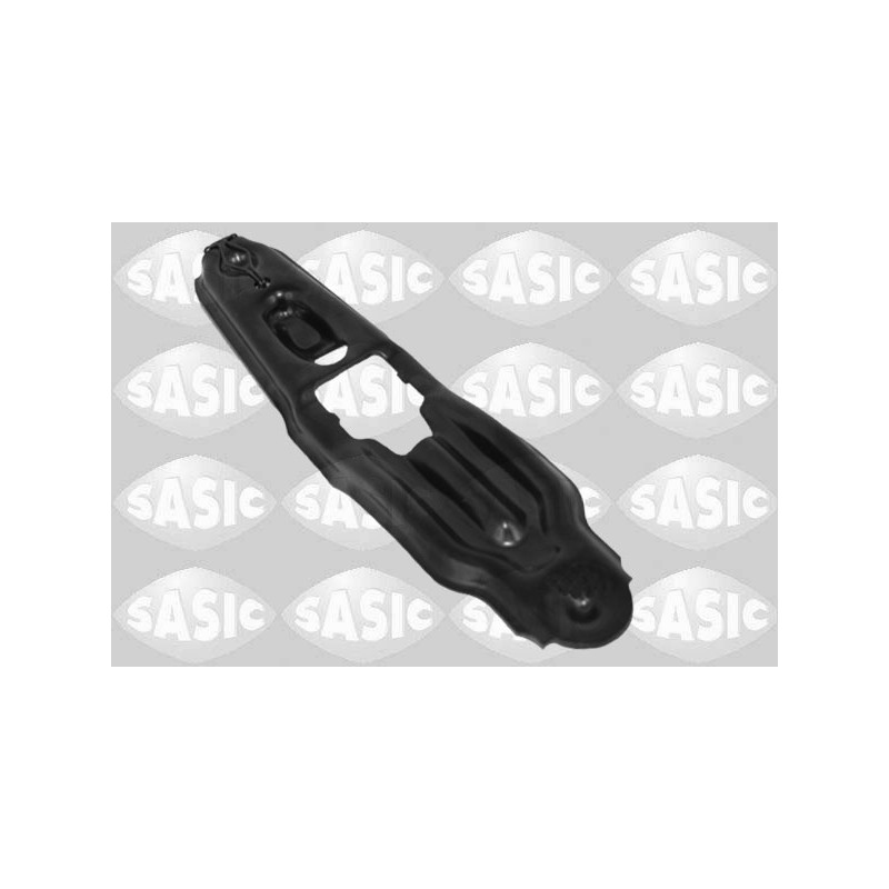 Fourchette D'Embrayage Pour Mini Mini Clubman Clubvan Countryman 23117568467