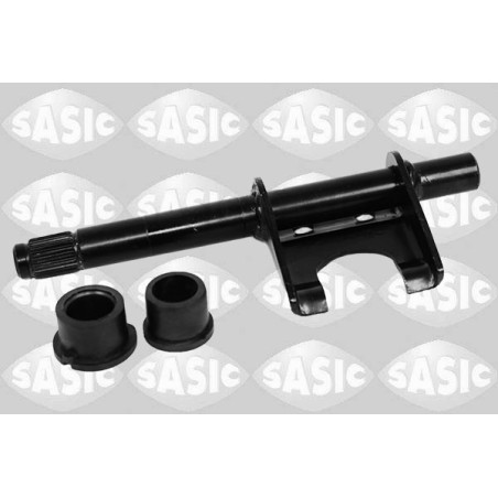 Fourchette D'Embrayage Pour Fiat 500 500L Alfa Romeo Lancia 55250936 7617578