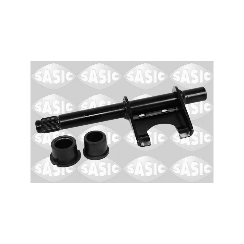 Fourchette D'Embrayage Pour Fiat 500 500L Alfa Romeo Lancia 55250936 7617578