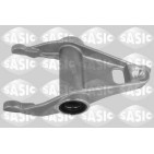 Fourchette D'Embrayage Pour Peugeot 406 407 605 607 806 807 Expert Citroën C5 I