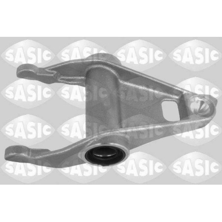 Fourchette D'Embrayage Pour Peugeot 406 407 605 607 806 807 Expert Citroën C5 I