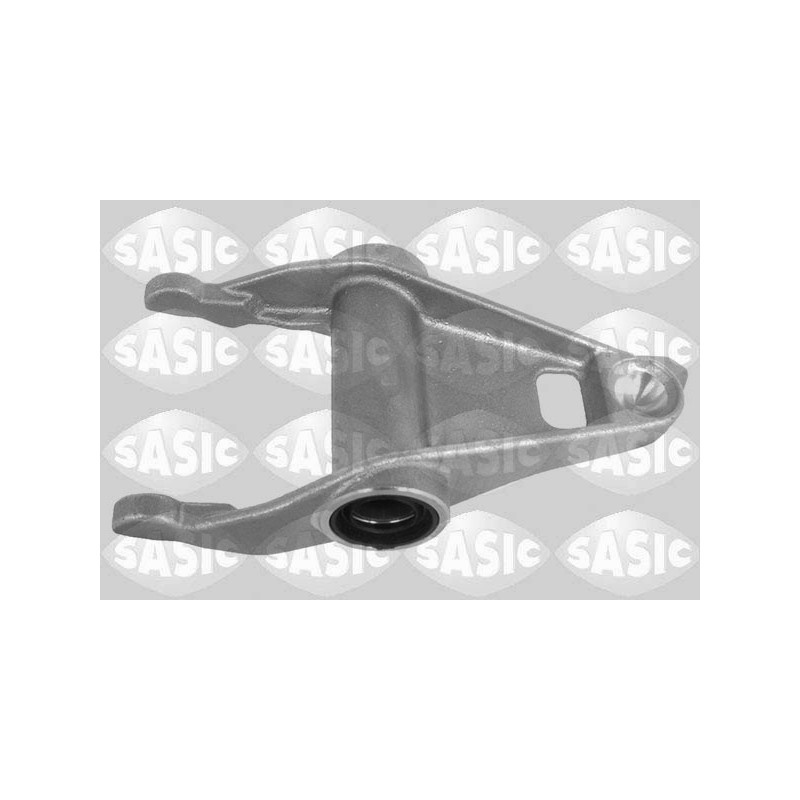 Fourchette D'Embrayage Pour Peugeot 406 407 605 607 806 807 Expert Citroën C5 I